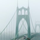  St. Johns bridge